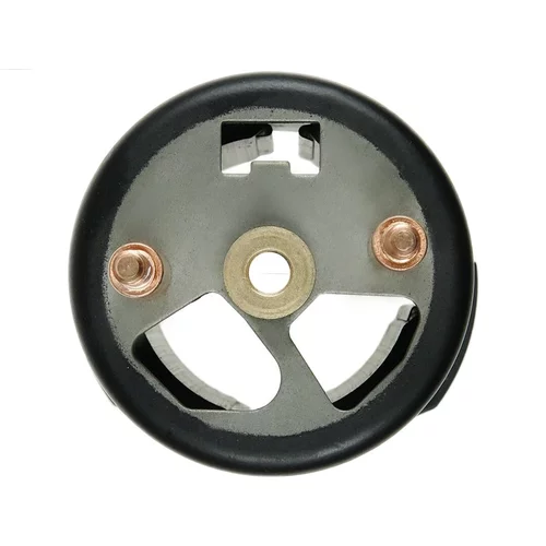 Budiace vinutie štartéra SF3014S /AS-PL/ - obr. 2