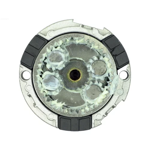 Planetový veniec, planetová prevodovka (štartér) SG0008 /AS-PL/ - obr. 1