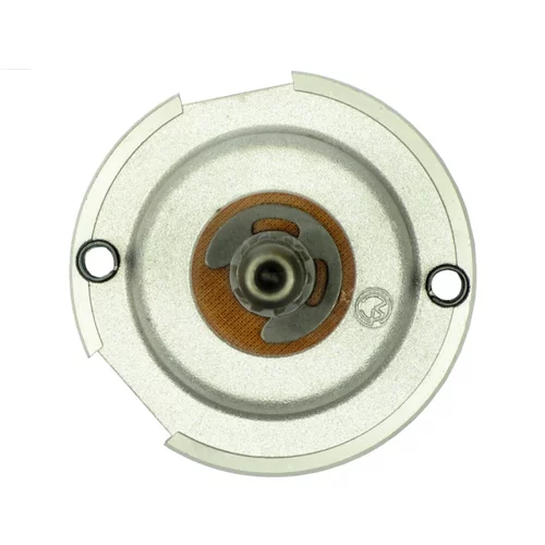 Planetový veniec, planetová prevodovka (štartér) SG0008 /AS-PL/ - obr. 2