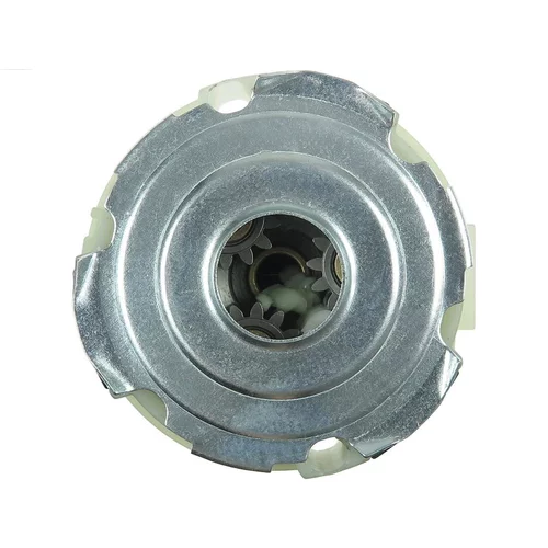 Planetový veniec, planetová prevodovka (štartér) SG0069S /AS-PL/ - obr. 2