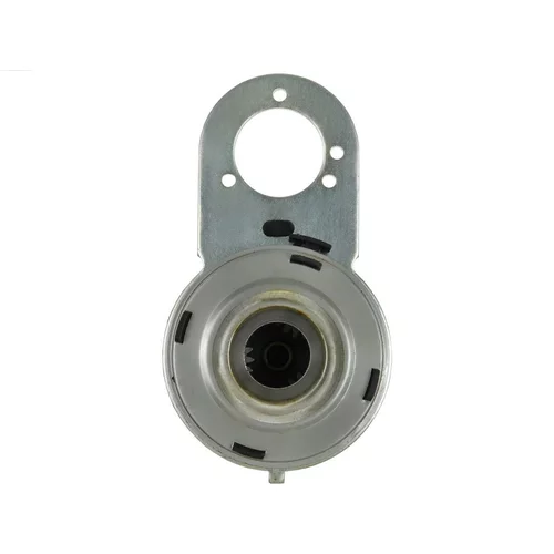 Planetový veniec, planetová prevodovka (štartér) SG3009 /AS-PL/ - obr. 2