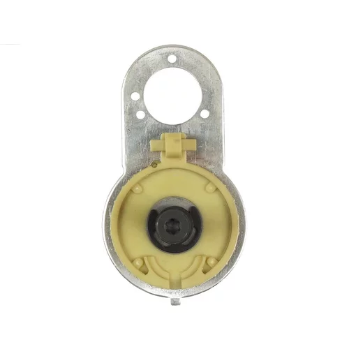 Planetový veniec, planetová prevodovka (štartér) SG3018 /AS-PL/ - obr. 1