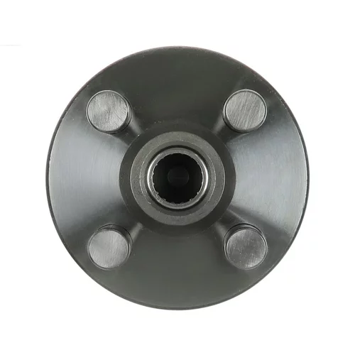 Planetový veniec, planetová prevodovka (štartér) SG5030S /AS-PL/ - obr. 2