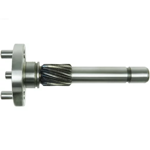 Opravná sada pre štartér SG9033S /AS-PL/