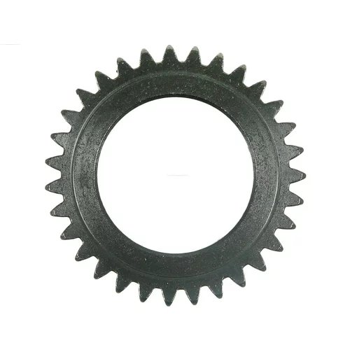 Opravná sada pre štartér SGK6002 /AS-PL/ - obr. 1