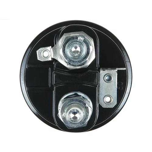 Uzáver, relé štartéra SP0109P /AS-PL/