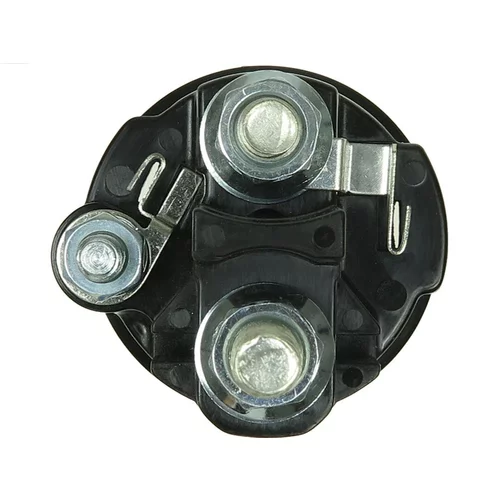 Uzáver, relé štartéra AS-PL SP6038S