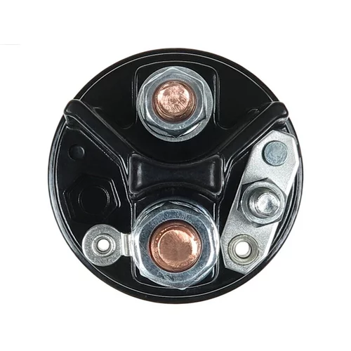 Uzáver, relé štartéra AS-PL SP9051S