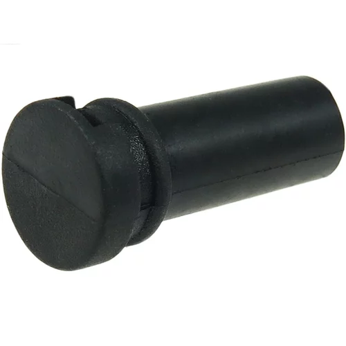 Opravná sada pre štartér SRS6035(BULK) /AS-PL/