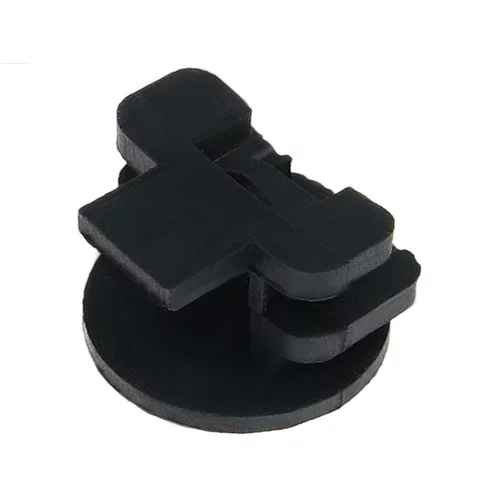 Opravná sada pre štartér SRS6082S(BULK) /AS-PL/