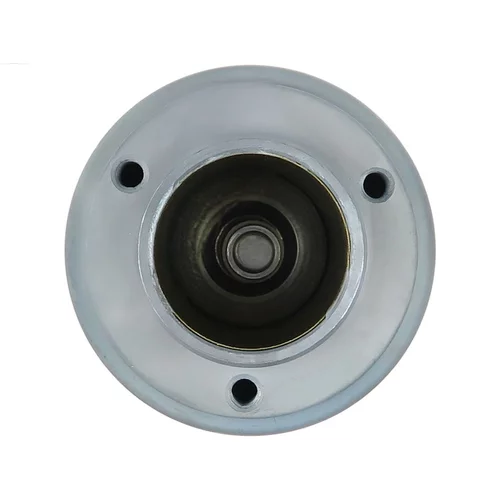 Elektromagnetický spínač pre štartér SS0004(BOSCH) /AS-PL/ - obr. 1