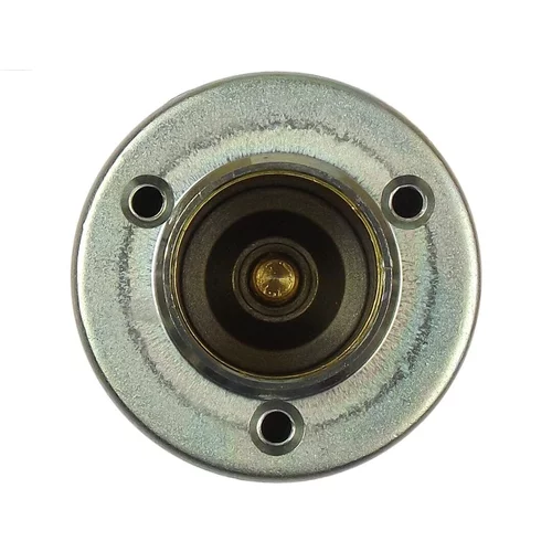 Elektromagnetický spínač pre štartér SS0005(BOSCH) /AS-PL/ - obr. 1