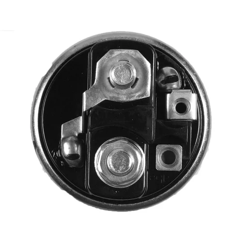 Elektromagnetický spínač pre štartér SS0006(ZM) /AS-PL/ - obr. 2