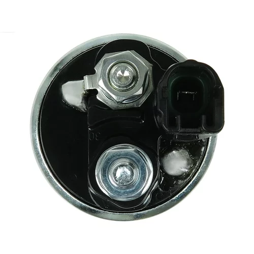 Elektromagnetický spínač pre štartér SS0026(ZM) /AS-PL/ - obr. 2