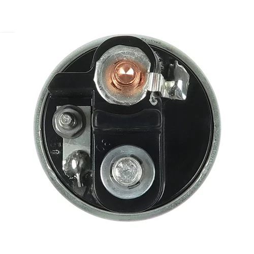 Elektromagnetický spínač pre štartér SS0028(BOSCH) /AS-PL/ - obr. 2