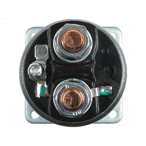 Elektromagnetický spínač pre štartér SS0030 /AS-PL/ - obr. 2