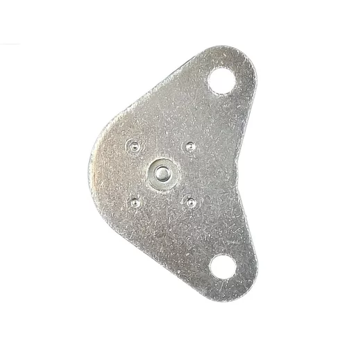 Elektromagnetický spínač pre štartér SS0033(BOSCH) /AS-PL/ - obr. 1