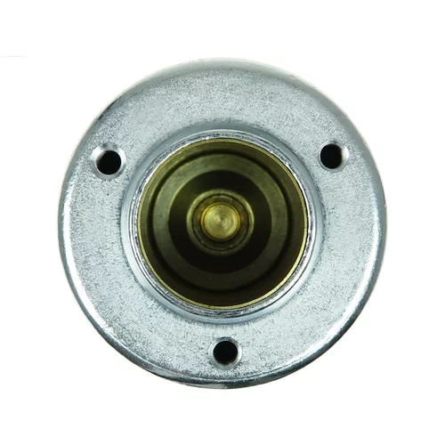 Elektromagnetický spínač pre štartér SS0037(ZM) /AS-PL/ - obr. 1