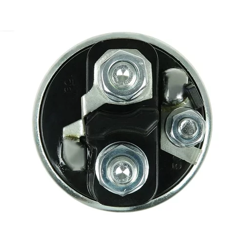 Elektromagnetický spínač pre štartér SS0038P /AS-PL/ - obr. 2