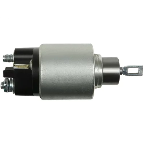 Elektromagnetický spínač pre štartér AS-PL SS0039SR