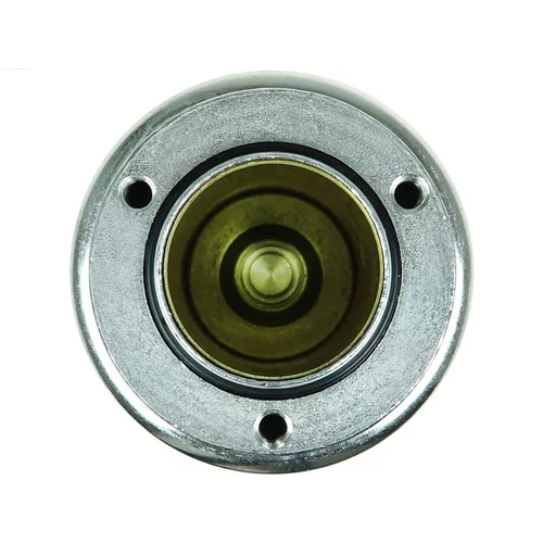 Elektromagnetický spínač pre štartér SS0041P /AS-PL/ - obr. 1