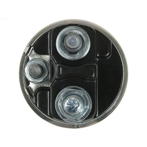 Elektromagnetický spínač pre štartér SS0042 /AS-PL/ - obr. 2