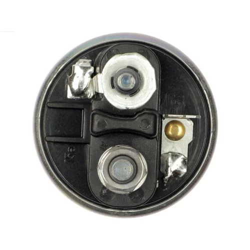 Elektromagnetický spínač pre štartér SS0051(BOSCH) /AS-PL/ - obr. 2