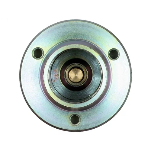 Elektromagnetický spínač pre štartér SS0068 /AS-PL/ - obr. 1