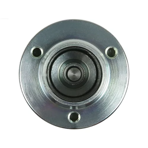 Elektromagnetický spínač pre štartér SS0071 /AS-PL/ - obr. 1