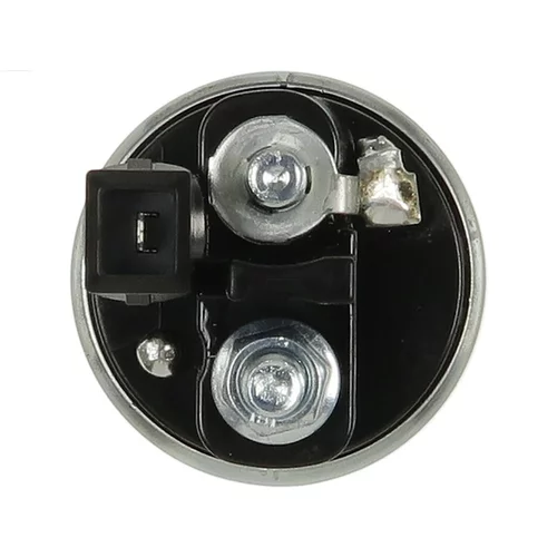 Elektromagnetický spínač pre štartér SS0085 /AS-PL/ - obr. 2