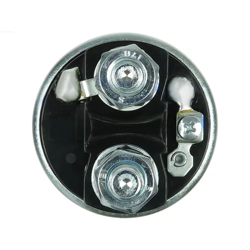 Elektromagnetický spínač pre štartér SS0088(ZM) /AS-PL/ - obr. 2