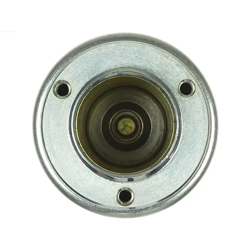 Elektromagnetický spínač pre štartér SS0095P /AS-PL/ - obr. 1