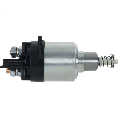 Elektromagnetický spínač pre štartér AS-PL SS0104