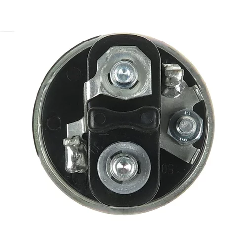 Elektromagnetický spínač pre štartér SS0118(BOSCH) /AS-PL/ - obr. 2