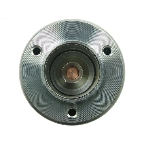 Elektromagnetický spínač pre štartér SS0119 /AS-PL/ - obr. 1