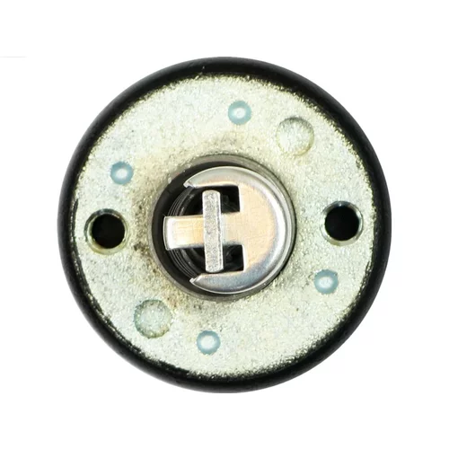 Elektromagnetický spínač pre štartér SS0139 /AS-PL/ - obr. 1