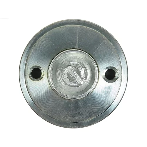 Elektromagnetický spínač pre štartér SS0154 /AS-PL/ - obr. 1