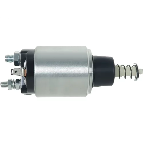 Elektromagnetický spínač pre štartér SS0158 /AS-PL/