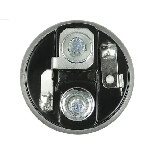 Elektromagnetický spínač pre štartér SS0170 /AS-PL/ - obr. 2