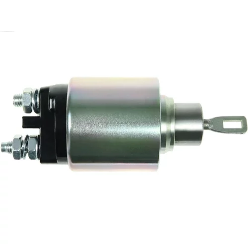Elektromagnetický spínač pre štartér SS0172 /AS-PL/
