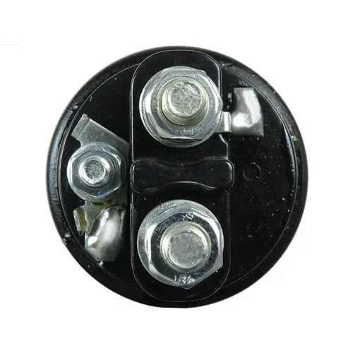 Elektromagnetický spínač pre štartér SS0189 /AS-PL/ - obr. 2