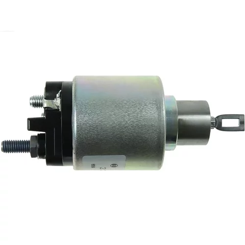 Elektromagnetický spínač pre štartér AS-PL SS0208(BOSCH)