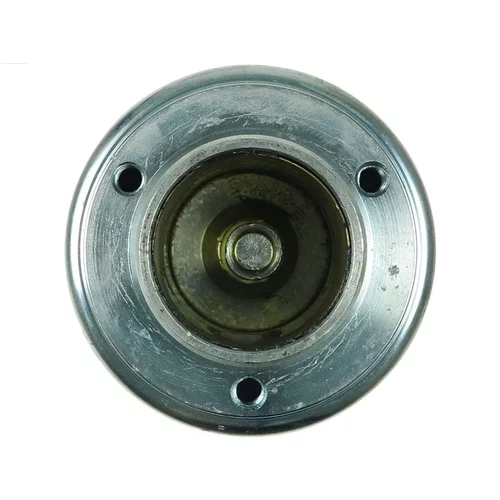 Elektromagnetický spínač pre štartér SS0220S /AS-PL/ - obr. 1