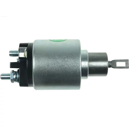 Elektromagnetický spínač pre štartér SS0222S /AS-PL/