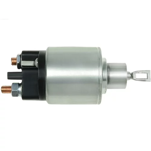 Elektromagnetický spínač pre štartér AS-PL SS0224S