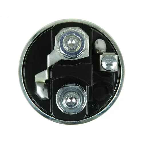 Elektromagnetický spínač pre štartér SS0232P /AS-PL/ - obr. 2