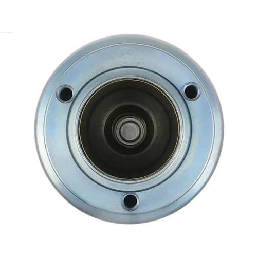 Elektromagnetický spínač pre štartér SS0247(BOSCH) /AS-PL/ - obr. 1