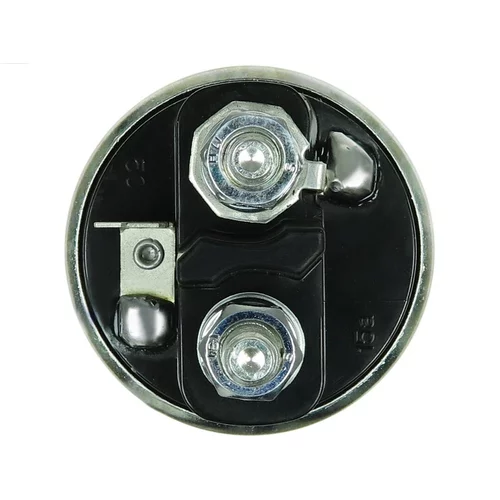Elektromagnetický spínač pre štartér SS0251P /AS-PL/ - obr. 2
