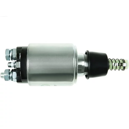 Elektromagnetický spínač pre štartér SS0274(ZM) /AS-PL/