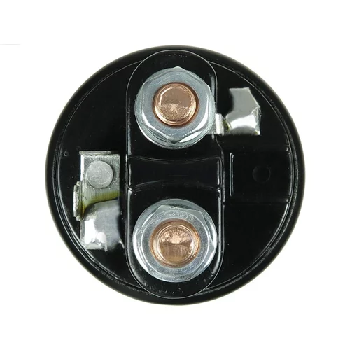 Elektromagnetický spínač pre štartér SS0284S /AS-PL/ - obr. 2